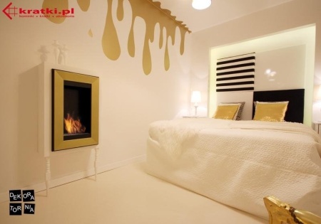 Биокамин Kratki CHARLIE 2, TUV золото Биокамин Kratki CHARLIE 2, TUV золото по цене