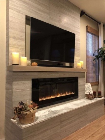 Биокамин Mercury Stemalit 1500 SappFire Биокамин Mercury Stemalit 1500 SappFire по цене 78 500 руб.