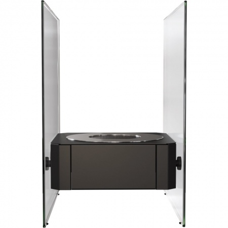 Биокамин Kratki Nest, TUV по цене €128