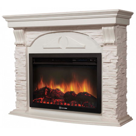 Torre 25S сланец белый (беленый дуб)+EFP/P-2520 Torre 25S сланец белый (беленый дуб)+EFP/P-2520