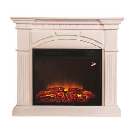 Magic (белый)+Foton 23 LED FX Magic (белый)+Foton 23 LED FX