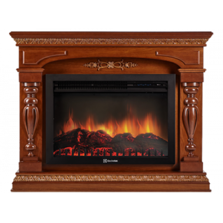 Perfetto R 30 (дуб)+EFP/P-3020 Perfetto R 30 (дуб)+EFP/P-3020