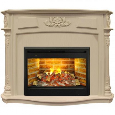 Sofie (белый дуб)+Prometheus 26 3D Sofie (белый дуб)+Prometheus 26 3D