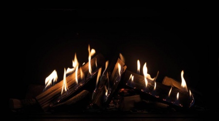 Газовый камин Schmid Ekko G L (R) 67 Газовый камин Schmid Ekko G L (R) 67