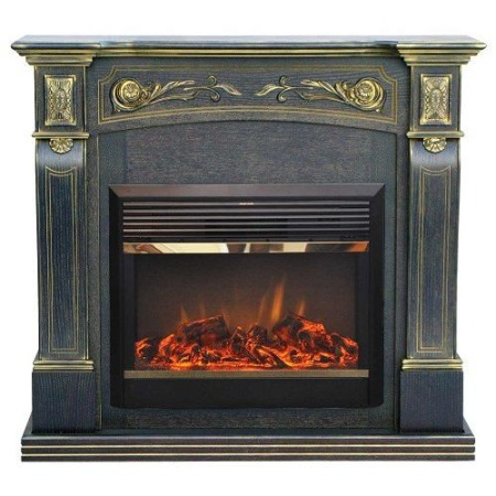 Moonblaze BR S (золото)