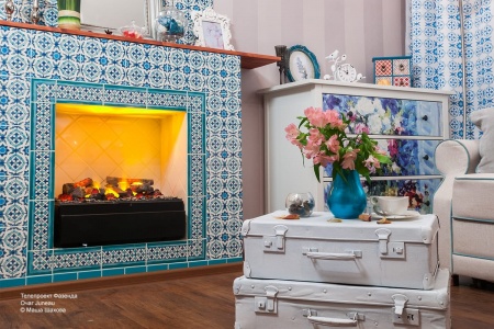 Электроочаг Dimplex Juneau Электроочаг Dimplex Juneau