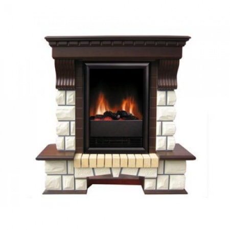 Pierre Luxe белый (темный дуб)+Viotta (Пьер Люкс+Виотта) Pierre Luxe белый (темный дуб)+Viotta (Пьер Люкс+Виотта)