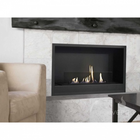 Биокамин IVENGO STANDARD 500Х700 без BlackSide Биокамин IVENGO STANDARD 500Х700 без BlackSide по цене 49 790 руб.