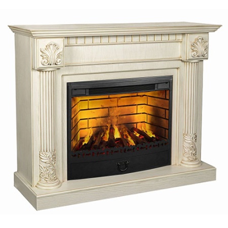 Athena (белый дуб)+3D Fog 34 (Афина+3D Fog 34) Athena (белый дуб)+3D Fog 34 (Афина+3D Fog 34)