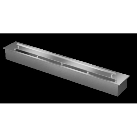 Прямоугольный контейнер ZeFire 600 Прямоугольный контейнер ZeFire 600 по цене 17 900 руб.