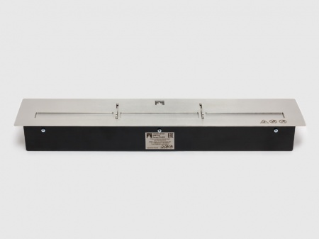 Топливный блок LUX FIRE 600 М Топливный блок LUX FIRE 600 М по цене 33 880 руб.