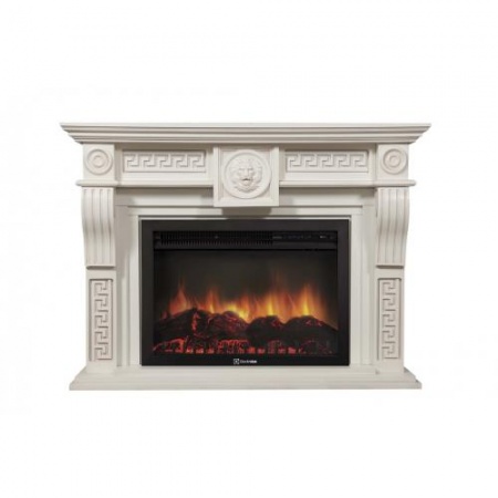 Vittoriano 30 (беленый дуб)+EFP/P-3020