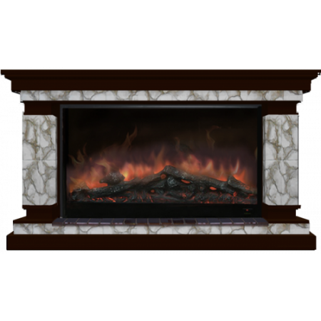 Лорд Карелия 14 (дуб)+Premier S14