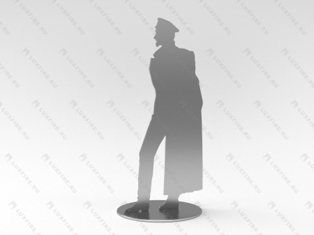 Биокамин настольный "ФСБ"М Биокамин настольный "ФСБ"М по цене 15 500 руб.