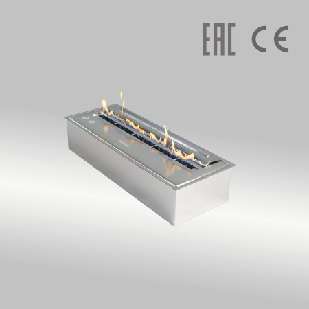 Биокамин Airtone – Slam 560 по цене 104 500 руб.