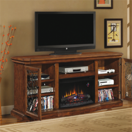 Beauregard (грецкий орех)+Spectrafire-26 Beauregard (грецкий орех)+Spectrafire-26