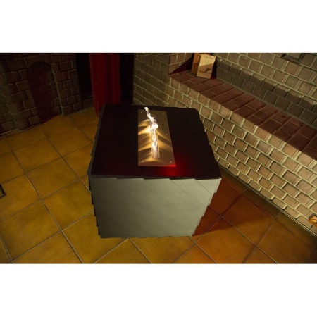 Биокамин Kratki November по цене €1,038