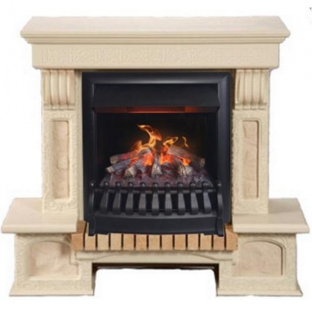 Экстер ВМ Классика+Oregan 3D