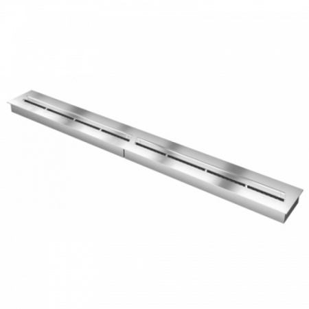 Прямоугольный контейнер ZeFire 1600 Прямоугольный контейнер ZeFire 1600 по цене 89 500 руб.