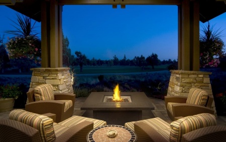 Стол-камин газовый NapoLEOn Victorian 127х82 см Стол-камин газовый NapoLEOn Victorian 127х82 см