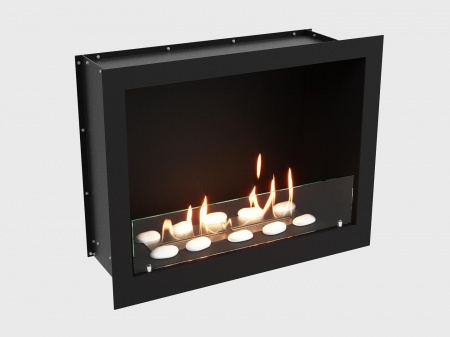 Встроенный биокамин Lux Fire Кабинет 810 М Встроенный биокамин Lux Fire Кабинет 810 М по цене 58 850 руб.
