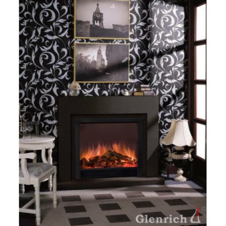 Астория (венге)+Sharm 33 BL