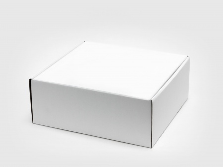 Настольный биокамин Lux Fire "Рондо" S Красный Настольный биокамин Lux Fire "Рондо" S Красный по цене 12 760 руб.