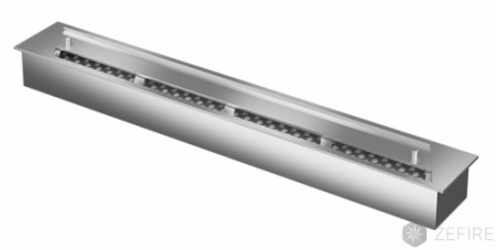 Прямоугольный контейнер ZeFire 700 Прямоугольный контейнер ZeFire 700 по цене 19 800 руб.