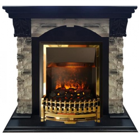 Dublin Rock (античный дуб)+Atherton Dublin Rock (античный дуб)+Atherton