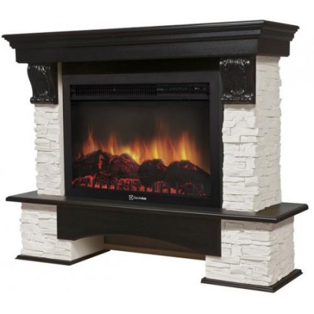 Pietra 30S сланец белый (венге)+EFP/P-3020LS Pietra 30S сланец белый (венге)+EFP/P-3020LS