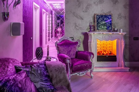 Электроочаг Dimplex Juneau Электроочаг Dimplex Juneau