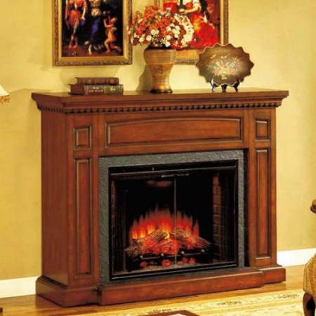 Avignon (вишня)+Spectrafire-33 Avignon (вишня)+Spectrafire-33