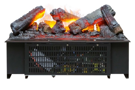 Электроочаг Dimplex Cassette 600 NH Электроочаг Dimplex Cassette 600 NH