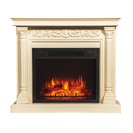 Монте (бежевый)+Sirius 30 Led FX Монте (бежевый)+Sirius 30 Led FX