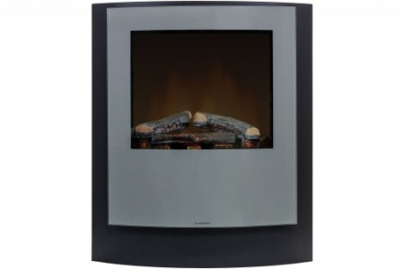 Электроочаг Dimplex Magic SP 8 Электроочаг Dimplex Magic SP 8