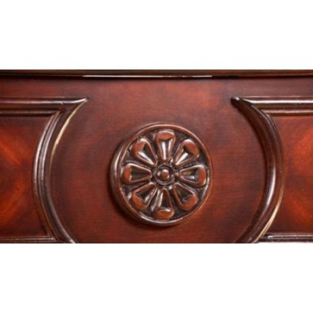 Флемингстоун (вишня)+Jupiter