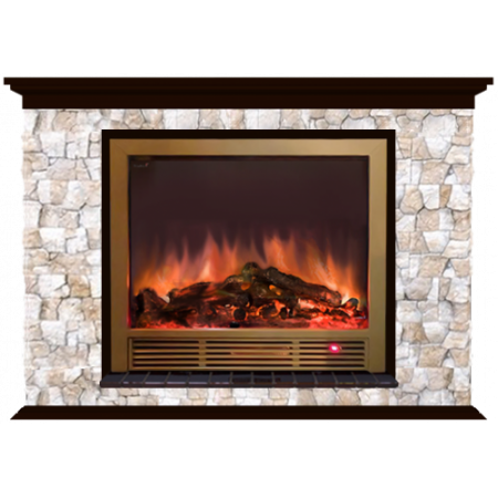 Пафос Арбат Sharm 39 (венге)+Sharm 39 BR Пафос Арбат Sharm 39 (венге)+Sharm 39 BR