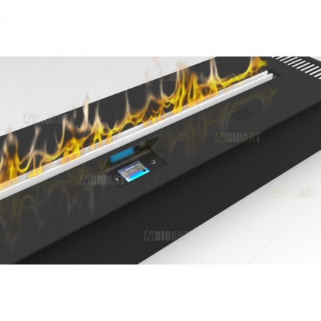 Топливный блок BIOART Automatic 2000 по цене 396 000 руб.