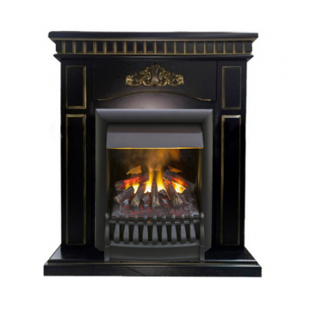 Мери (венге)+Oregan 3D Мери (венге)+Oregan 3D