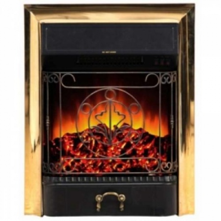 Majestic BR S (золото)