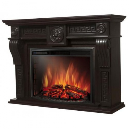 Vittoriano (темный дуб)+Sphere EFP/P-2620RLS Vittoriano (темный дуб)+Sphere EFP/P-2620RLS