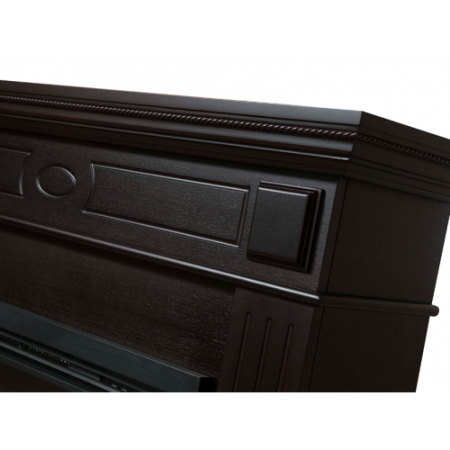 Bianco 25 (венге)+EFP/P-2520 Bianco 25 (венге)+EFP/P-2520