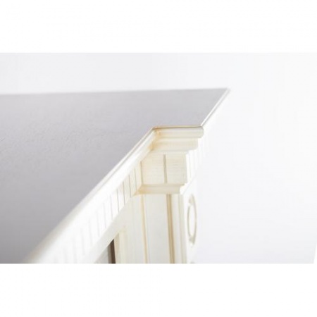 Rome 30 (беленый дуб)+EFP/P-3020 Rome 30 (беленый дуб)+EFP/P-3020