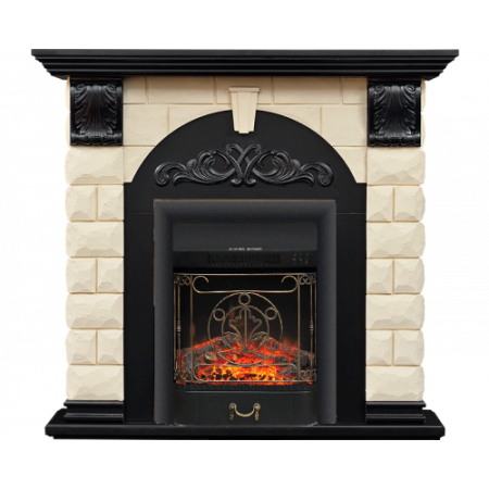 Jazz STD (венге)+Majestic Black Jazz STD (венге)+Majestic Black