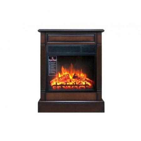 Virginia (слоновая кость)+Vision 18