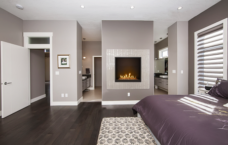 Биокамин RuFire Paolo по цене 66 500 руб.