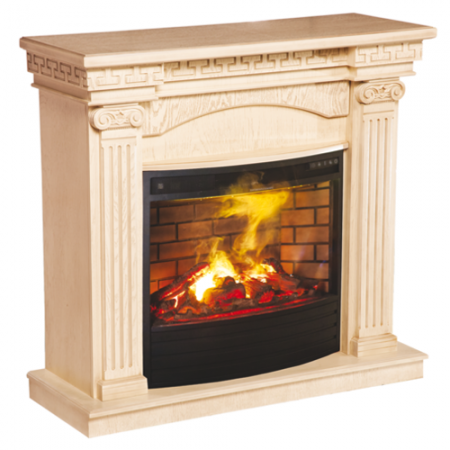 Афина (бежевый)+Триумф Афина (бежевый)+Триумф