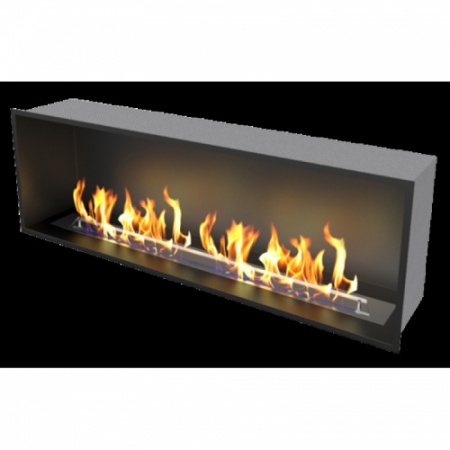 Встраиваемый очаг ZeFire Standart 1500 Встраиваемый очаг ZeFire Standart 1500 по цене 51 500 руб.