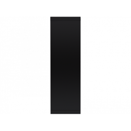 Loft 30 сланец черный (черная эмаль)+EFP/P-3020LS Loft 30 сланец черный (черная эмаль)+EFP/P-3020LS