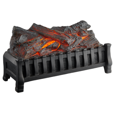 Caminetto EFP/P-20LS Caminetto EFP/P-20LS